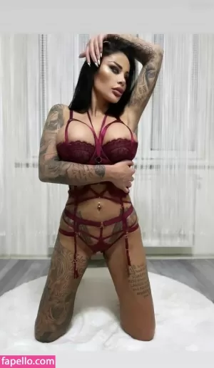 inked-jana thumbnail #6048540
