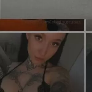 inked-succubus thumbnail #4036638