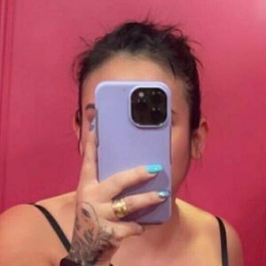 onlyfans photo of inkedbaddi #6272528