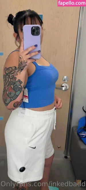 inkedbaddi thumbnail #6272523