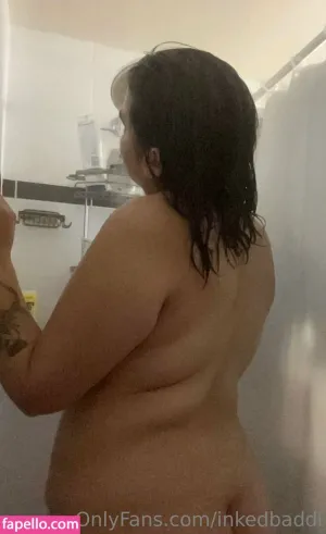 inkedbaddi thumbnail #6272522