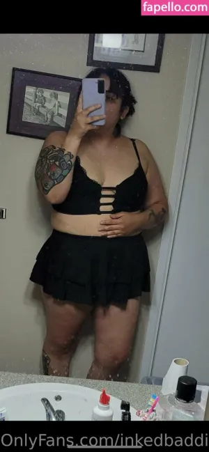 inkedbaddi thumbnail #6272520