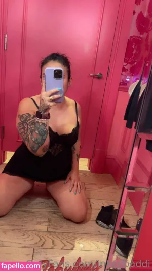 inkedbaddi thumbnail #6272517