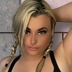 inkedbarbie-official thumbnail #1013069