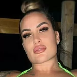 inkedbitchhh thumbnail #2507391