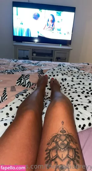 inkedblondieeee thumbnail #5063941