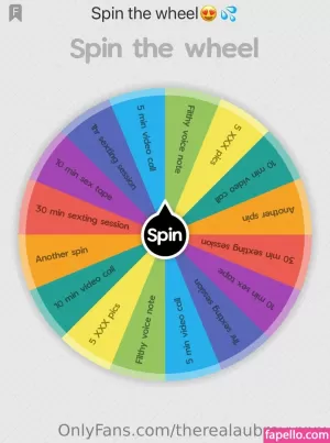 inkedblondieeee thumbnail #5063940