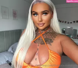 inkedblondieeee thumbnail #5063939