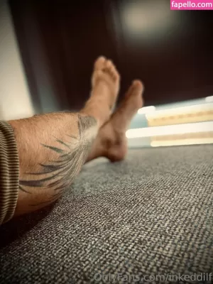inkeddilf thumbnail #3155854