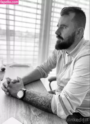 inkeddilf thumbnail #3155853