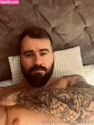 inkeddilf thumbnail #3155850