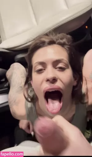 inkedelenaa thumbnail #3946929