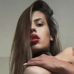 inkedelenaa thumbnail #3946932