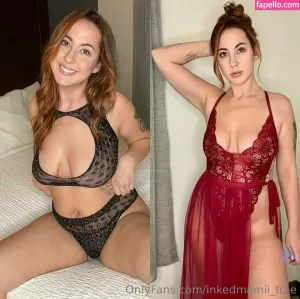 inkedmamii-free thumbnail #3994233