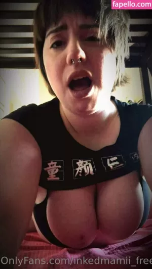 inkedmamii-free thumbnail #3994231
