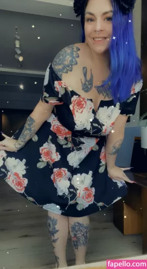 inkedshyvixen thumbnail #5521998