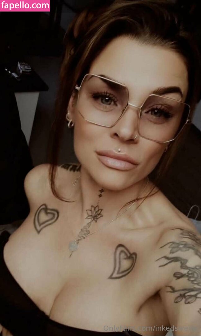 inkedswede-1