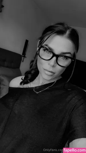 inkedswede thumbnail #6035970