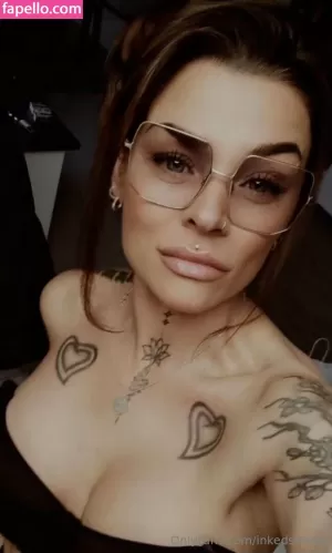 inkedswede thumbnail #6035966