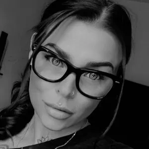 inkedswede thumbnail #6035971