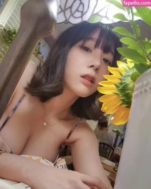 inkyung thumbnail #813305