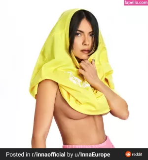 inna-europe thumbnail #1407492