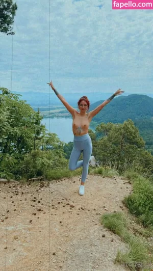 inna-i thumbnail #3397333