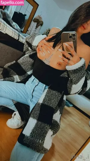 inna-i thumbnail #3397332