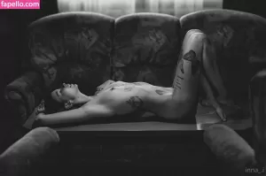 inna-i thumbnail #3397331