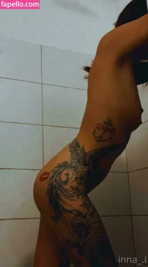 inna-i thumbnail #3397326