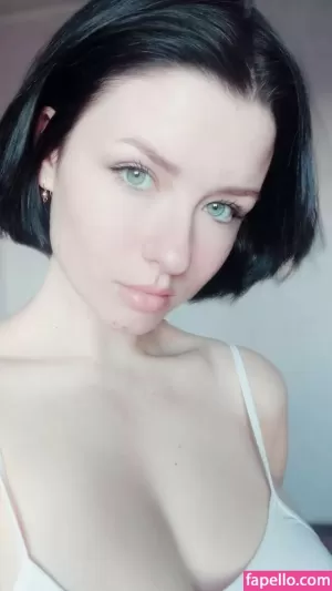 innervus thumbnail #1130243