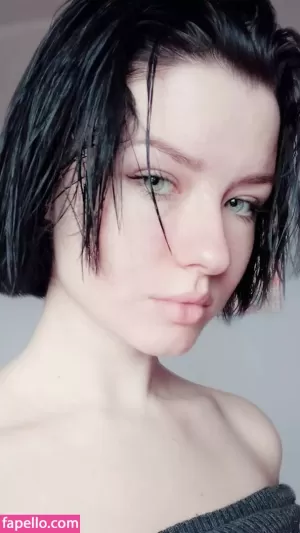 innervus thumbnail #1130241