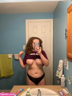 innocent-freakk thumbnail #6095823