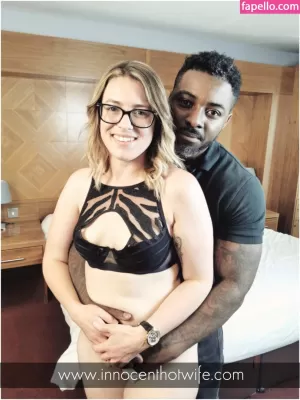 innocent-hot-wife thumbnail #1887882