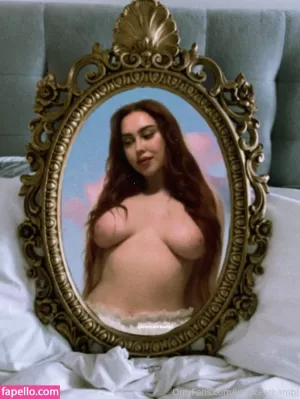 innocentbambi thumbnail #1887900
