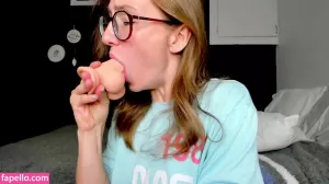 innocentprovenguilty thumbnail #2981937