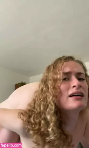 innocenttits-1 thumbnail #1060538