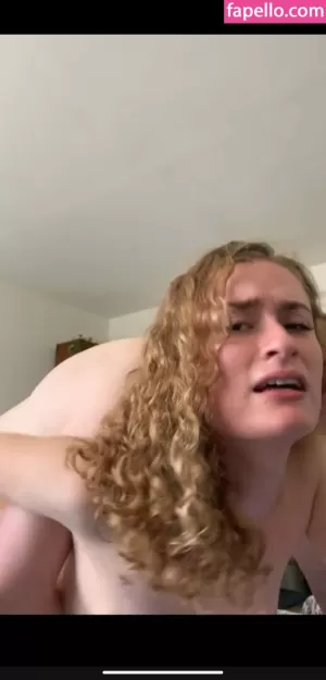 innocenttits-1 thumbnail #1060537