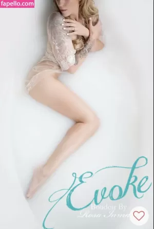 innocentwifey thumbnail #3412596