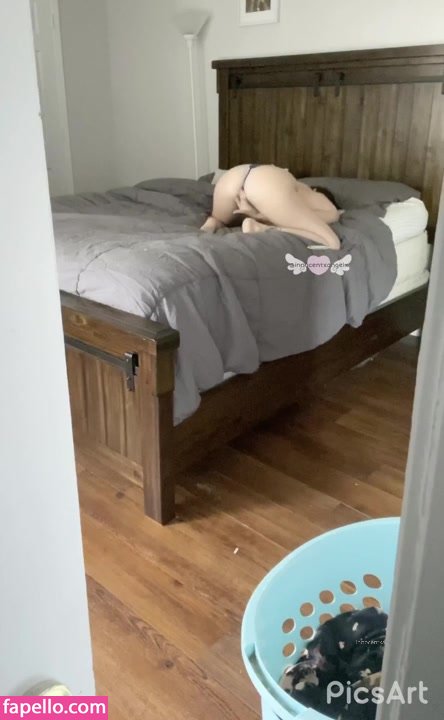 video image 2379844