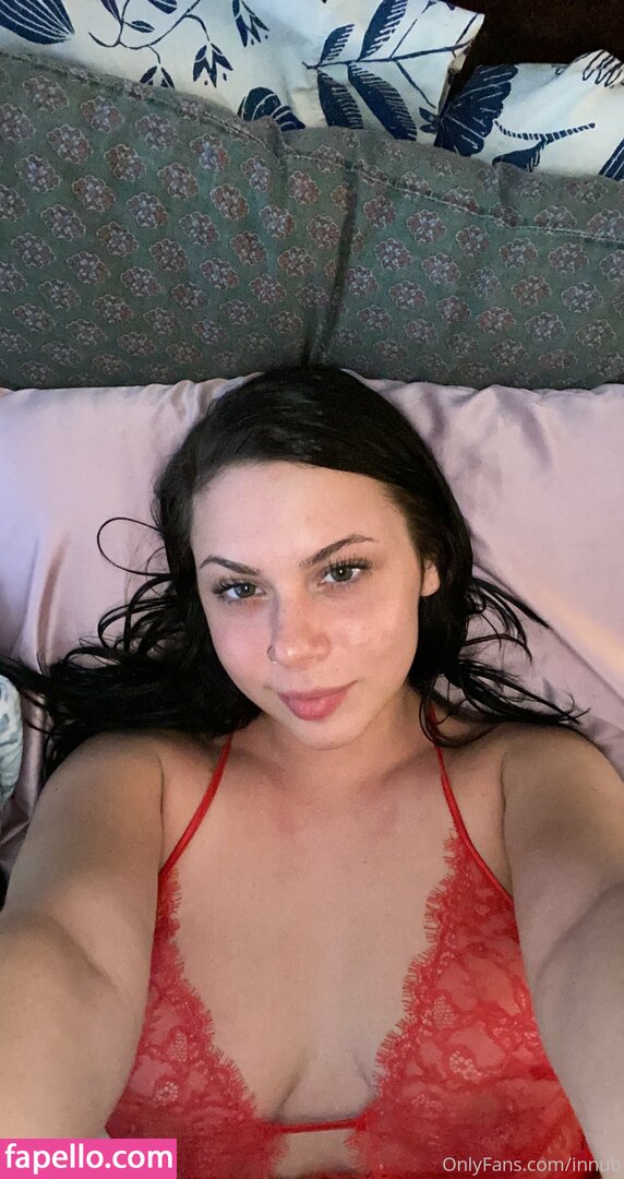 innub-2