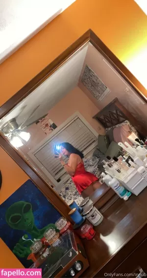 innub thumbnail #3125057