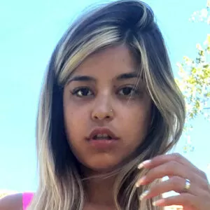 inocentefox thumbnail #1887974