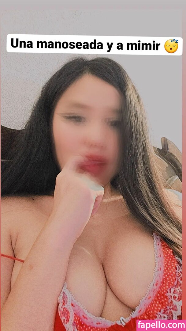 iNoheli-2