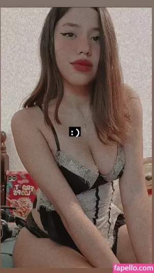 inoheli thumbnail #1887986