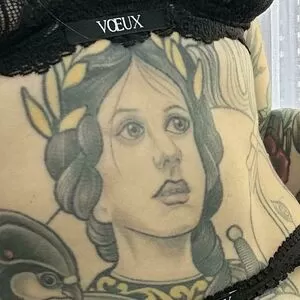 internetxdoll thumbnail #5687289