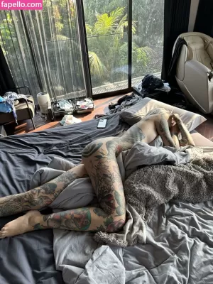 internetxdoll thumbnail #5687281