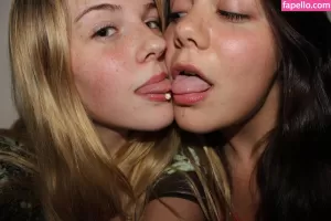 inthenameofkittens thumbnail #1888272