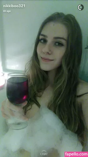 inthenameofkittens thumbnail #1888276