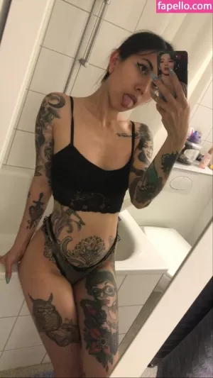 inumi thumbnail #3769275